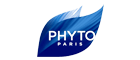 فیتو (Phyto)