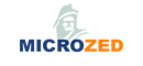 میکروزد (Microzed)