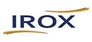 ایروکس (IROX)